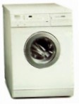 Bosch WFP 3231 Máquina de lavar