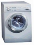 Bosch WFR 2440 Máquina de lavar