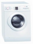 Bosch WAE 16442 ﻿Washing Machine