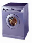 BEKO WB 6110 SES Máquina de lavar