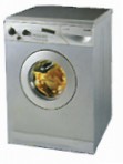 BEKO WBF 6004 XC Máquina de lavar