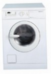 Electrolux EWS 1021 Máquina de lavar