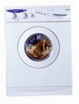 BEKO WB 7012 PR Máquina de lavar