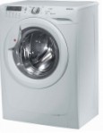 Hoover VHDS 6143ZD ﻿Washing Machine