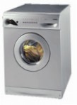 BEKO WB 8014 SE Machine à laver