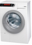 Gorenje W 6823 L/S ﻿Washing Machine