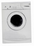 BEKO WB 6105 XG ﻿Washing Machine
