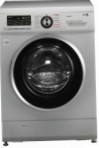 LG F-1096WDS5 वॉशिंग मशीन