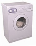 BEKO WE 6106 SN Máquina de lavar