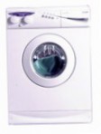 BEKO WB 7008 L Máquina de lavar
