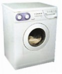 BEKO WE 6110 E Máquina de lavar