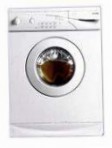 BEKO WB 6004 Máquina de lavar
