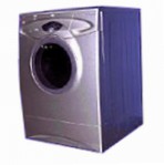 BEKO Orbital ﻿Washing Machine