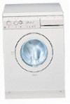 Smeg LBE 5012E1 Máquina de lavar