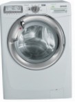 Hoover WDYN 9646 PG ﻿Washing Machine