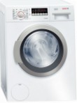 Bosch WLX 2027 F वॉशिंग मशीन
