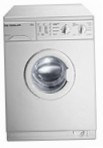 AEG LAV 64600 Machine à laver