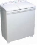 Daewoo DW-5014 P ﻿Washing Machine