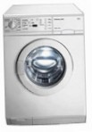 AEG LAV 70530 Máquina de lavar