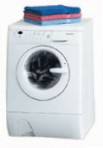 Electrolux EWN 1030 洗濯機