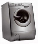 Electrolux EWN 1220 A Máquina de lavar