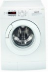 Brandt BWF 47 TWW Máquina de lavar