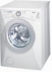 Gorenje WA 73129 Máquina de lavar