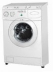 Ardo S 1000 X ﻿Washing Machine