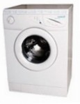 Ardo Anna 410 Machine à laver