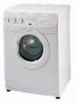 Ardo A 1200 X ﻿Washing Machine