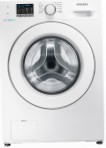 Samsung WF6EF4E0W2W Máquina de lavar