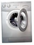 Ardo A 6000 X ﻿Washing Machine