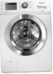 Samsung WF702U2BBWQD 洗濯機
