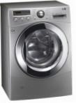 LG F-1281TD5 Máquina de lavar