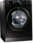 Indesit XWE 81483 X K ﻿Washing Machine