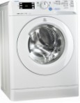 Indesit XWE 91683X WWWG Máquina de lavar