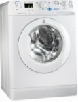 Indesit XWA 81482 X W 洗濯機