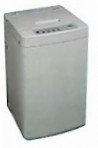 Daewoo DWF-5020P वॉशिंग मशीन