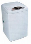 Daewoo DWF-6010P 洗濯機