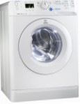 Indesit XWA 71451 W Máquina de lavar