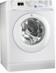Indesit XWA 81682 X W ﻿Washing Machine