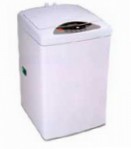 Daewoo DWF-5500 ﻿Washing Machine