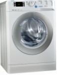Indesit XWE 81683X WSSS ﻿Washing Machine