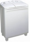 Daewoo DW-501MP ﻿Washing Machine