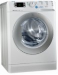 Indesit XWE 81483X WSSS वॉशिंग मशीन