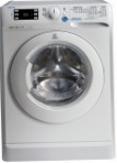Indesit XWE 81483 X W ﻿Washing Machine