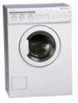 Philco WDS 1063 MX Máquina de lavar