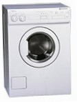 Philco WMN 642 MX Machine à laver
