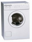 Philco WMS 862 MX Máquina de lavar