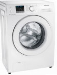 Samsung WF60F4E0N0W Máquina de lavar